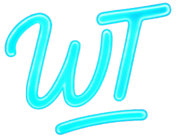 WhoThere logo