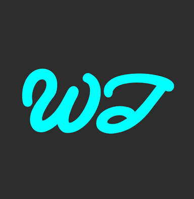 WhoThere Logo